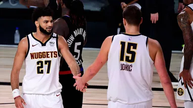 Douglas P. DeFelice/Getty Images