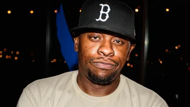 Bob Levey/Getty Images