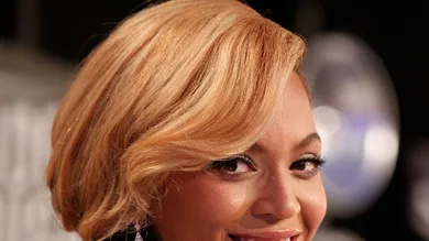 Christopher Polk / gettyimages