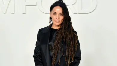 Amy Sussman/Getty Images