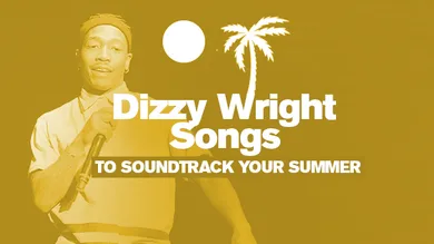 Scott Dudelson/ gettyimages