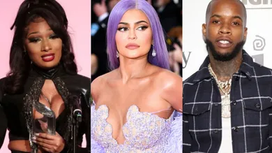 Rich Fury, Dimitrios Kambouris & Cassidy Sparrow/Getty Images