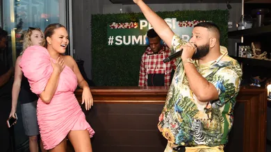 Jamie McCarthy/WireImage/Getty Images