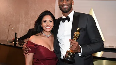 Kevork Djansezian/Getty Images