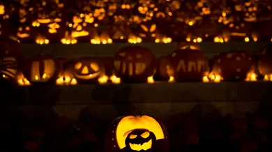 Rob Stothard / Getty Images