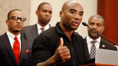 Paul Morigi/Getty Image