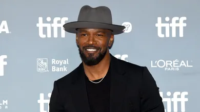 Kevin Winter/Getty Images