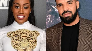 Paras Griffin / Stringer / Getty Images, Kevin Winter / Staff / Getty Images