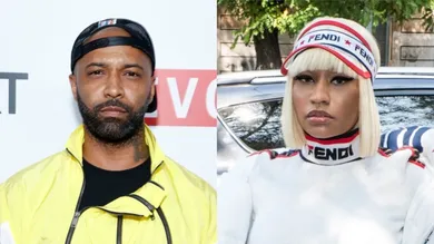 John Lamparski, Arnold Jerocki/Getty Images