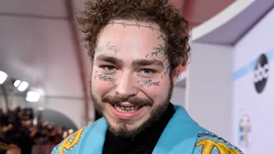 Kevork Djansezian/Getty Images