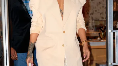 Jackson Lee/GC Images/Getty Images