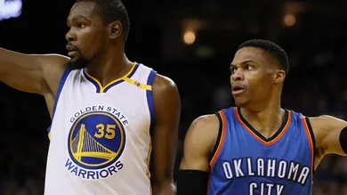 Ezra Shaw/Getty Images