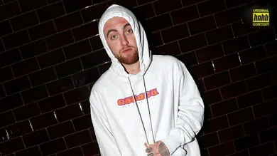 Shareif Ziyadat/Getty Images