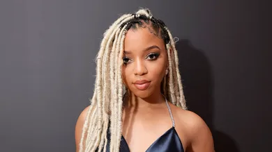 Michael Loccisano / Staff / Getty Images