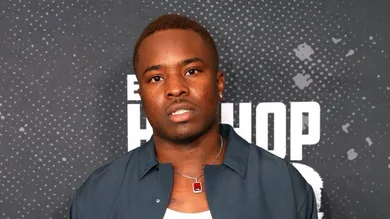 Carmen Mandato/Getty Images