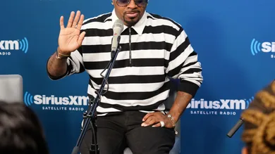 Photo by Cindy Ord/Getty Images for SiriusXM