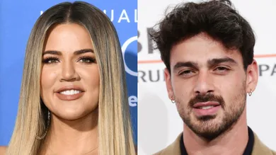 Dia Dipasupil/Getty Images & Vittorio Zunino Celotto/Getty Images