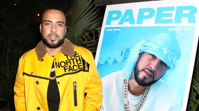 Jerritt Clark/Getty Images