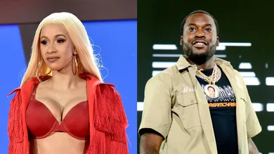 Theo Wargo/Getty Images; Lisa Lake/Getty Images