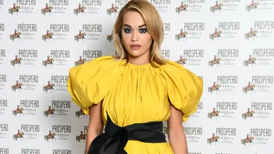 Gareth Cattermole/Getty Images