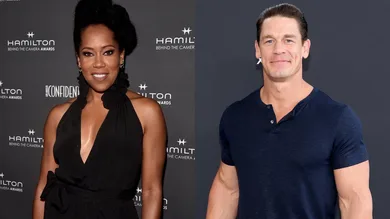 Alberto E. Rodriguez/Getty Images & Dia Dipasupil/Getty Images