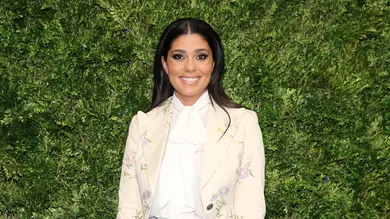 Neilson Barnard/Getty Images