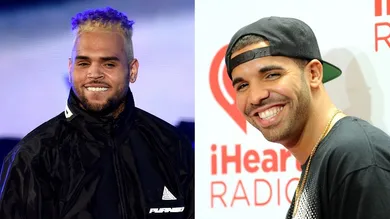 Kevin Winter/Getty Images, David Becker/Getty Images