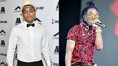 Amy Sussman/Getty Images, Tabatha Fireman/Getty Images