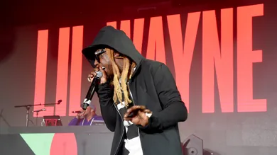 Jamie McCarthy/Getty Images