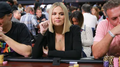 Rich Fury/Getty Images