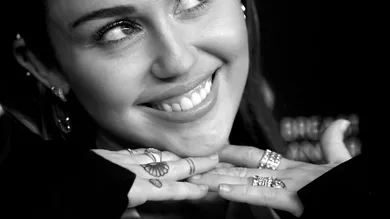 Frazer Harrison/Getty Images