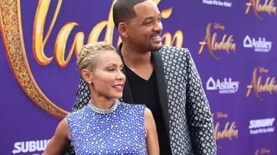 Jesse Grant/Getty Images