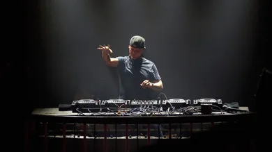 Rich Polk/Getty Images