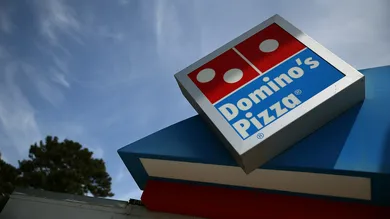 Justin Sullivan/Getty Images