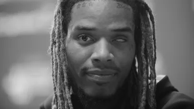 Brad Barket/Getty Images