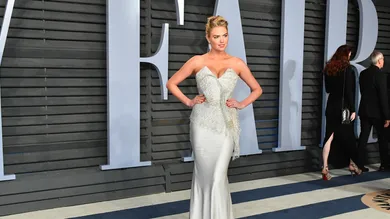 Dia Dipasupil/Getty Images