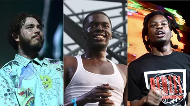 C Brandon, Taylor Hill & Tim Mosenfelder/Getty Images