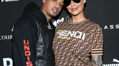 Rich Polk / Stringer / Getty Images