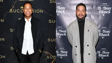 Noam Galai/Getty Images & Rob Kim/Getty Images