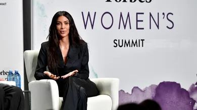 Dia Dipasupil/Getty Images