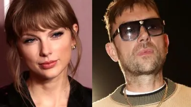 Dimitrios Kambouris / Staff / Getty Images, Vittorio Zunino Celotto / Staff / Getty Images