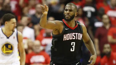 Ronald Martinez/Getty Images