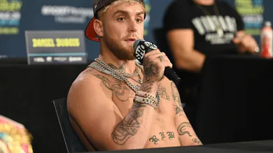 Jason Miller/Getty Images