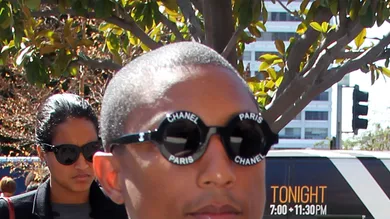 David Buchan/Getty Images