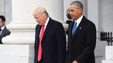 Jack Gruber-Pool/Getty Images