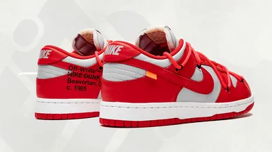 Image Via Stadium Goods