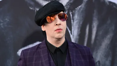 Matt Winkelmeyer / Staff / Getty Images