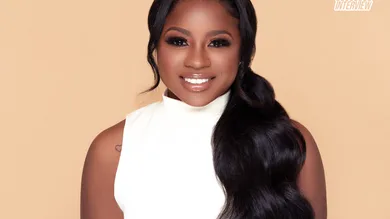 Image provided to HNHH by the publicist