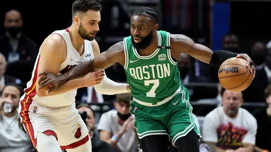 Andy Lyons/Getty Images