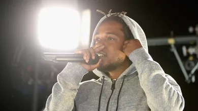 Chris Weeks/Getty Images